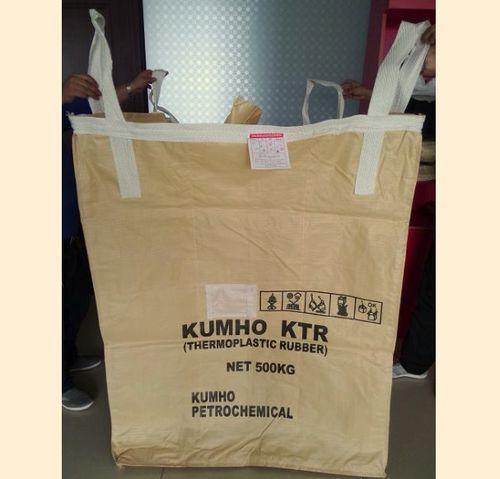 北京正规集装袋新报价 服务为先 潍坊利富源包装制品供应